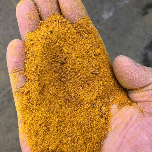 石家庄豆粕饲料  蛋白粉