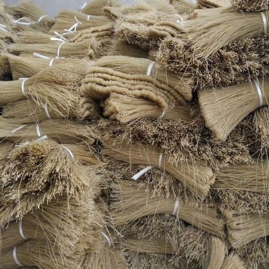 商丘红薯粉丝  红薯粉条，地瓜粉条，厂家直销，质量保证，量大从优