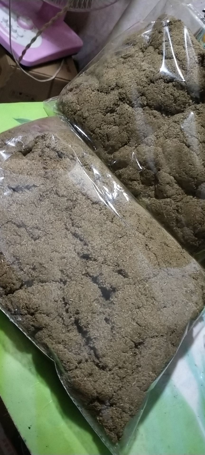 蕲艾艾绒自产自销