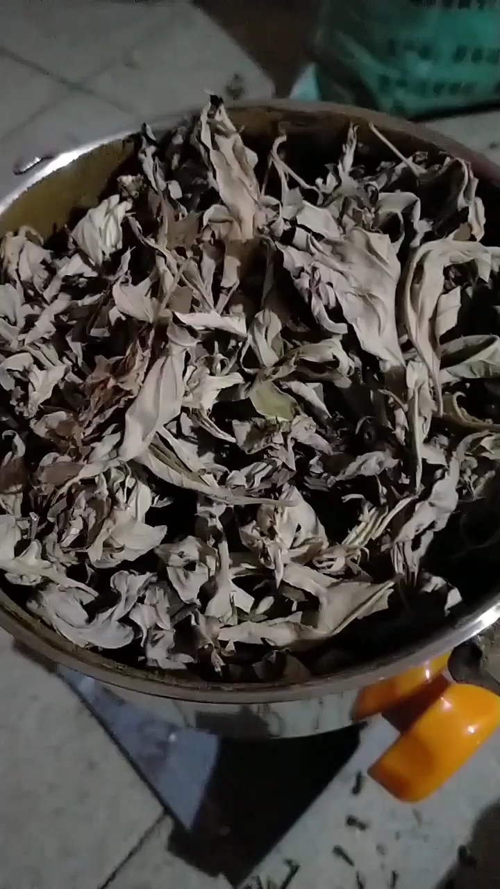 蕲艾艾绒自产自销