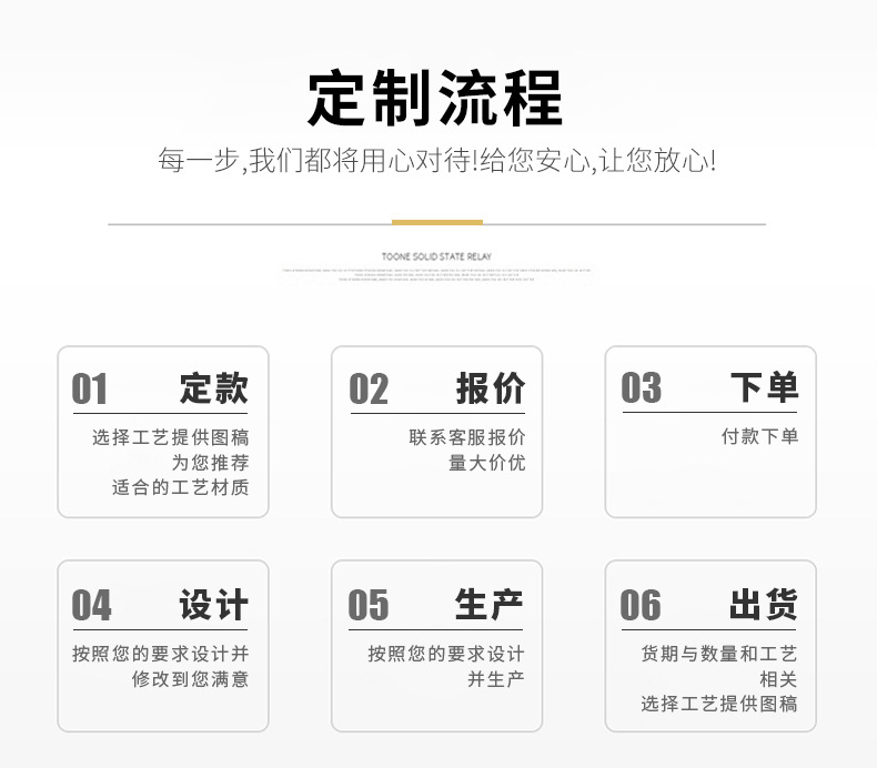 厂家批发大米零食风琴袋干果杂粮包装袋透明印花风琴八边封塑料袋