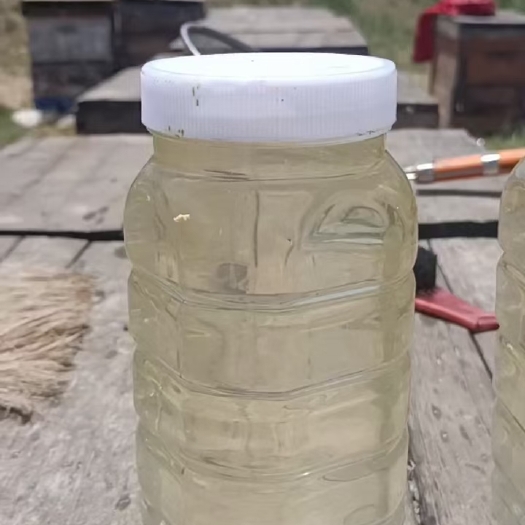 简阳市槐花蜜  特等洋槐蜂蜜，自产自销蜂蜜，保证正品保证质量