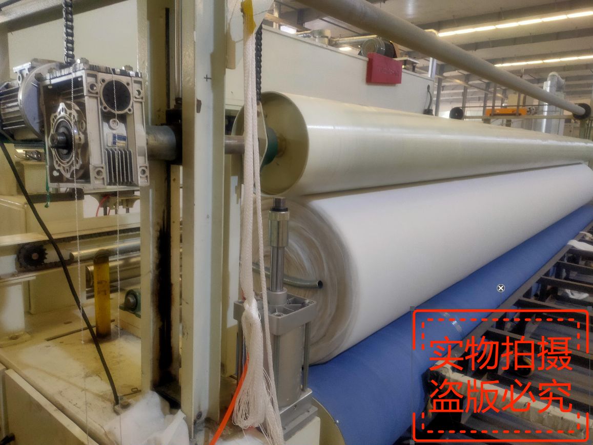 防渗膜  土工布，土工膜，水产养殖膜，养鱼，养虾，沼气池，氧