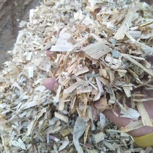 开原市干草 人工抱铡铡段草块