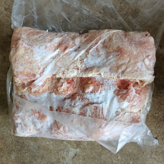南宁猪副产品 奶渣母猪奶渣