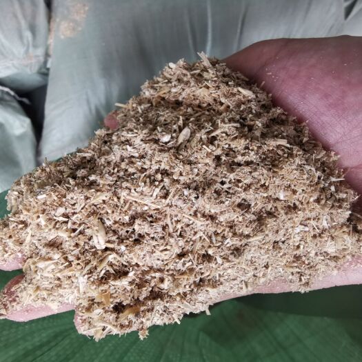 秦皇岛糠麸类饲料  纯熟麦糠 蛋白 14.12