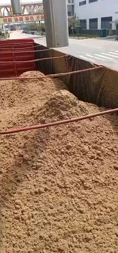 广东啤酒糟幼糟大量供应，营养好成本低，养殖好饲料！