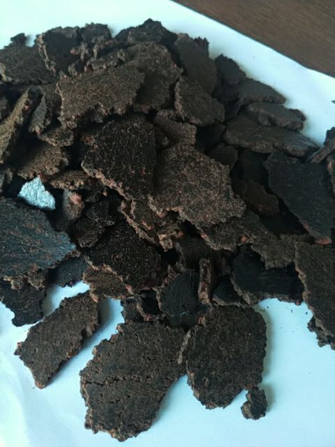 正定县饼粕  核桃饼，价格大方，产品美丽，为难我可以不要为难我同行