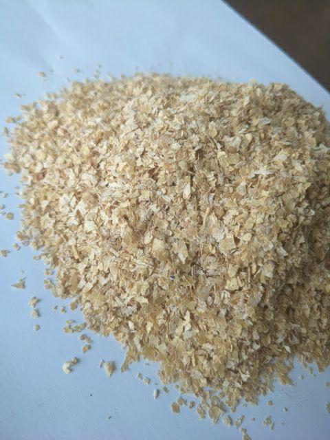 麦麸 麸皮价格优惠现货，有什么麻烦请找我，不要为难我同行。