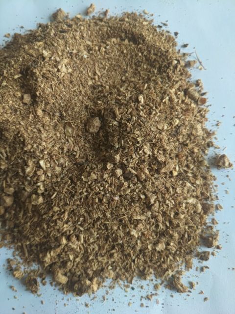 正定县糟渣类饲料 过筛金针菇渣价格美丽动人，实物性感迷人。麻烦找我