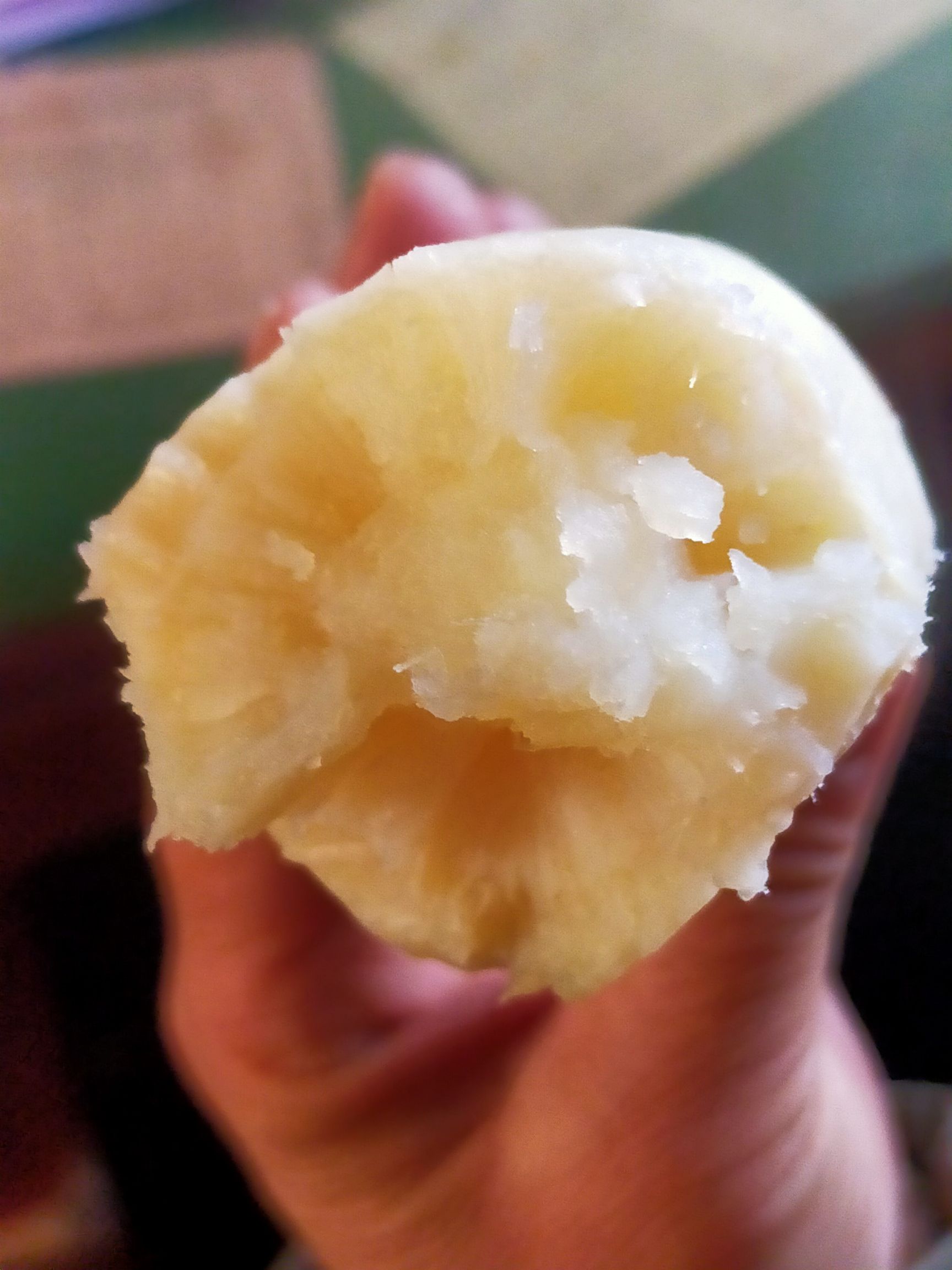 延山薯业：大量出售龙薯九，济薯26+烟薯25+西瓜红