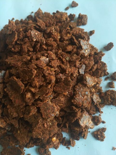 正定县辣椒油饼，价格美丽，产品动人。有事尽管麻烦我，不要为难我同行
