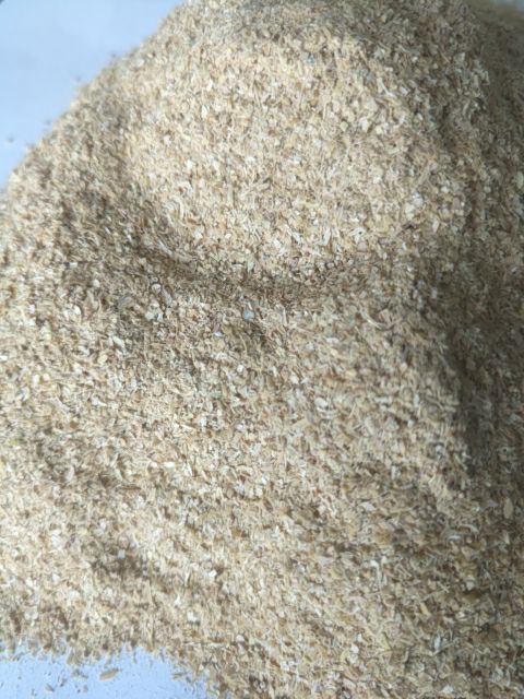 正定县糟渣类饲料 稻壳粉，价格优惠产品美丽，尽管冲我来不要为难我同