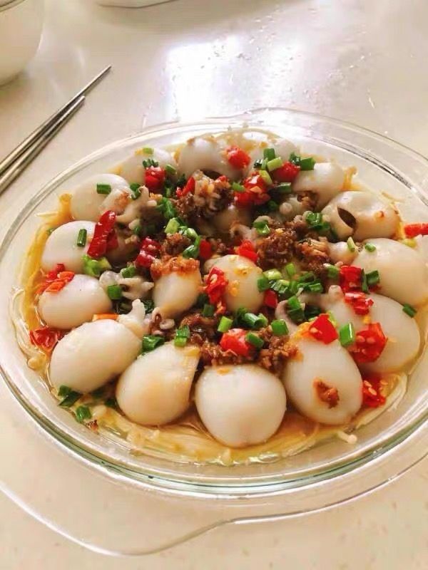 新鲜三去墨鱼仔鲜活冷冻墨鱼仔，目鱼仔