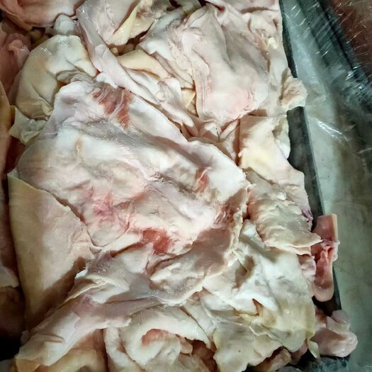 阳信县牛筋 牛腩筋