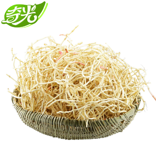 安顺 大量出售优质鱼腥草(贵州折耳根)，一年四季有货…欢迎订购
