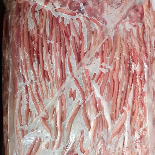 成都猪鞭，300根起发
