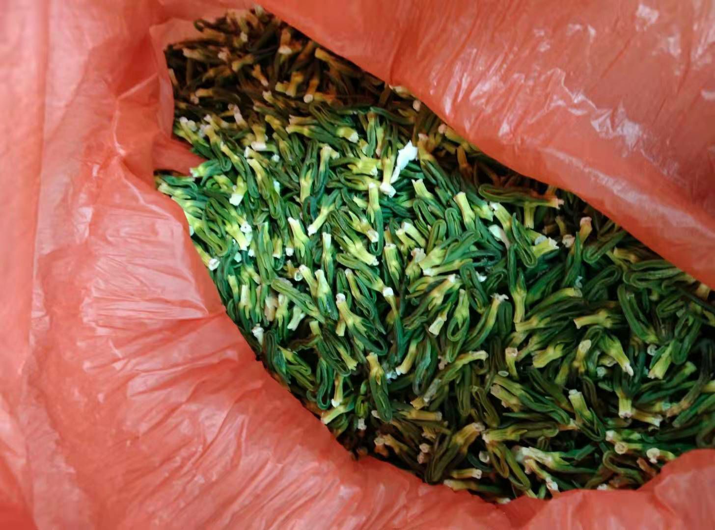 莲芯茶 莲心  产地直销！货真价实！诚信第一！质量保证！