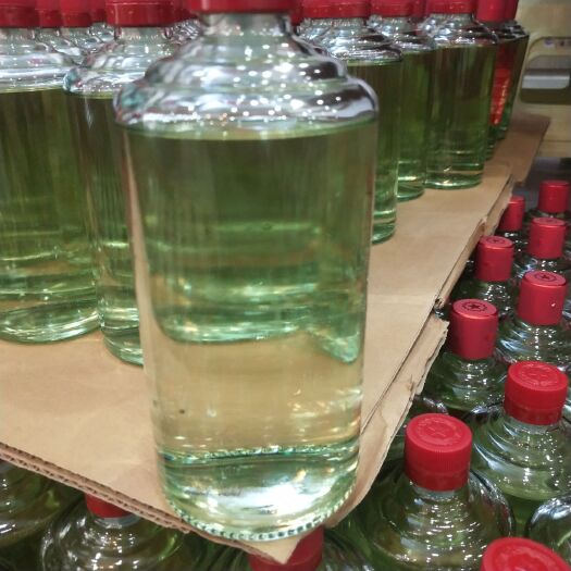 仁怀市高粱酒  纯粮酱香，黄金色泽，口感醇香！品质保证，实力厂家！