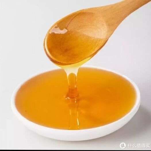 东莞市罗浮山天然蜂蜜养殖场 ，荔枝蜜，纯正！