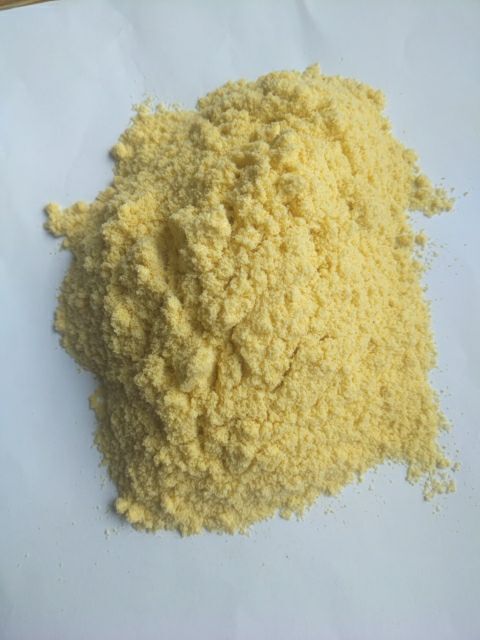 正定县糟渣类饲料 澎化玉米，价格美丽，需要的联系我，不要为难我同行