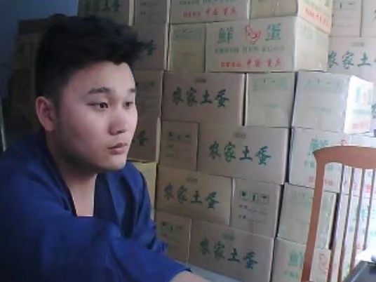 恩施市 鸡蛋全国发货