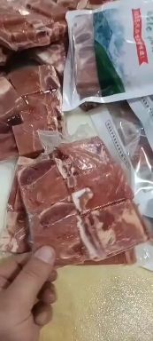 牛排    黑椒牛仔骨