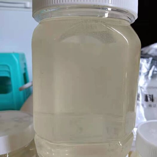 筠连县槐花蜜  洋槐蜜