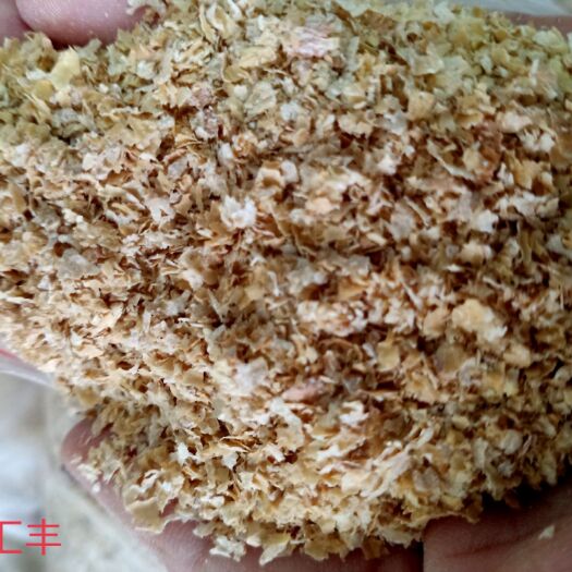 聊城麦麸  麸皮  次粉 标粉  金沙河 五得利  益海  中粮麸皮优惠