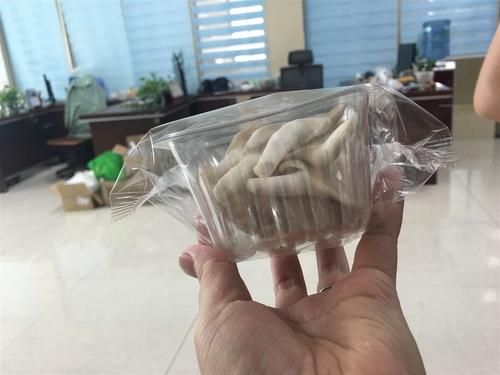 包装机 全自动食品冷冻雪糕包装设备 巧克力高速分装机 麻花自动打包机