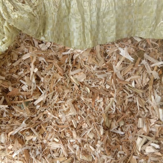 兰陵县蒜苗糠 鸡 鸭 鹅 猪 牛 羊 马 兔 鸽子 鱼 虾  鹌鹑