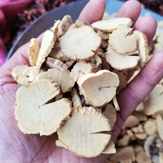 亳州木通藤  木通 各种香辛料批发 中药材代销药食同源