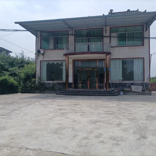 重庆市宅基地  重庆市永川区黄瓜山民房出租邱cl