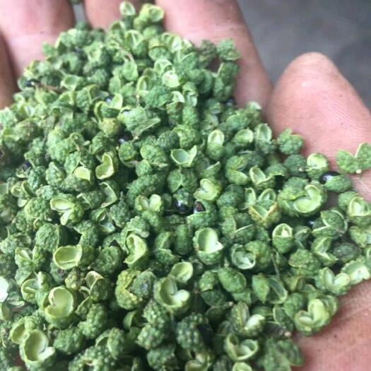 渑池县红花椒 青花椒 红干花椒 大红袍 河南花椒  附近