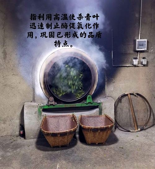 武夷山大红袍 2023新茶清香型大红袍出售当天发货福建乌龙茶
