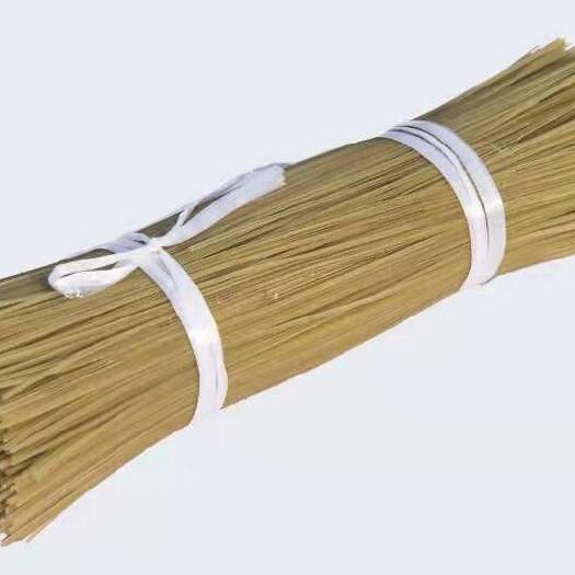 红薯粉丝 红薯粉