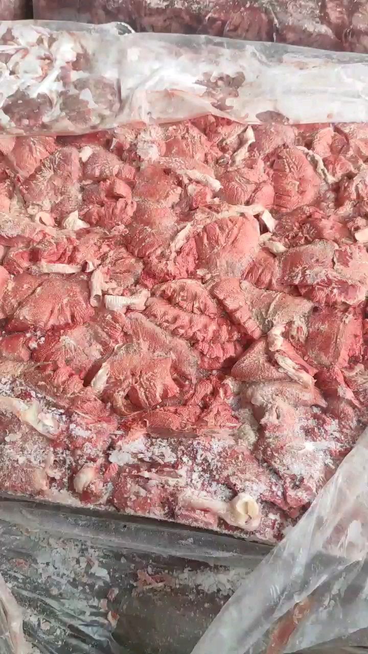 鸭副产品  鸭肺，大厂货、价格优，质量好纯干板，诚信经营