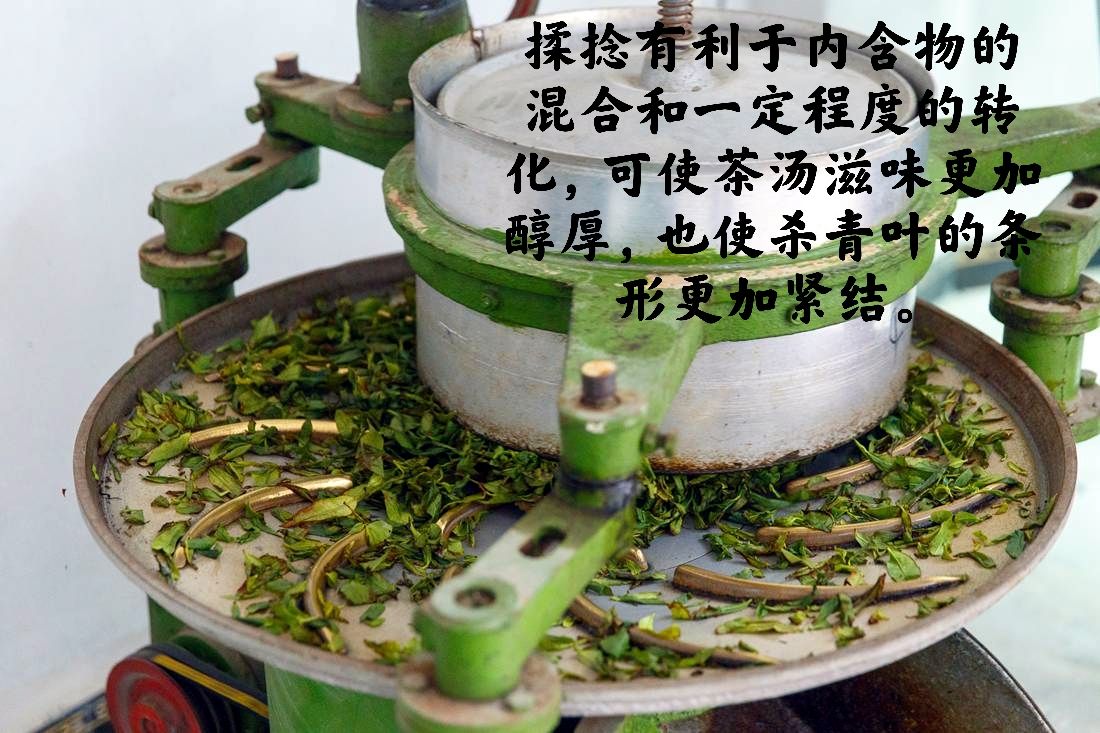 武夷山大红袍 2023新茶清香型大红袍出售当天发货福建乌龙茶