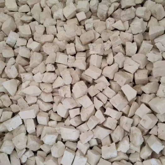 墨江县白茯苓  茯苓 茯苓丁云南无硫，厂地直销