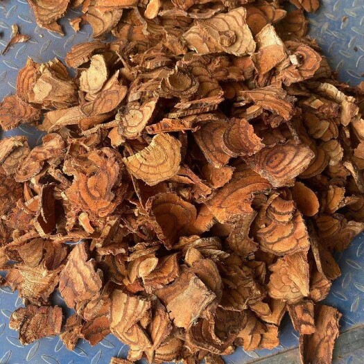 南宁鸡血藤 ，过检货，含量够，三个圈以上
