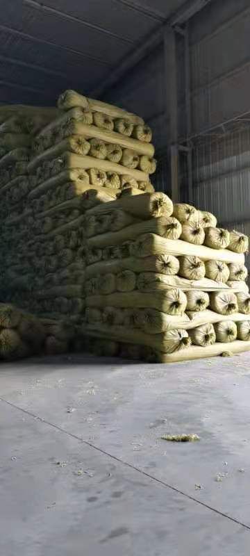 护坡布  土工布无纺布（一律不包邮代发物流或协助找车）