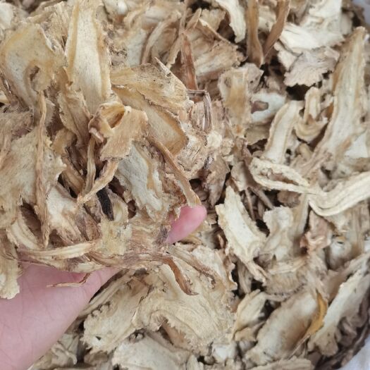 亳州当归 各种当归片 各种香辛料批发 中药材大全