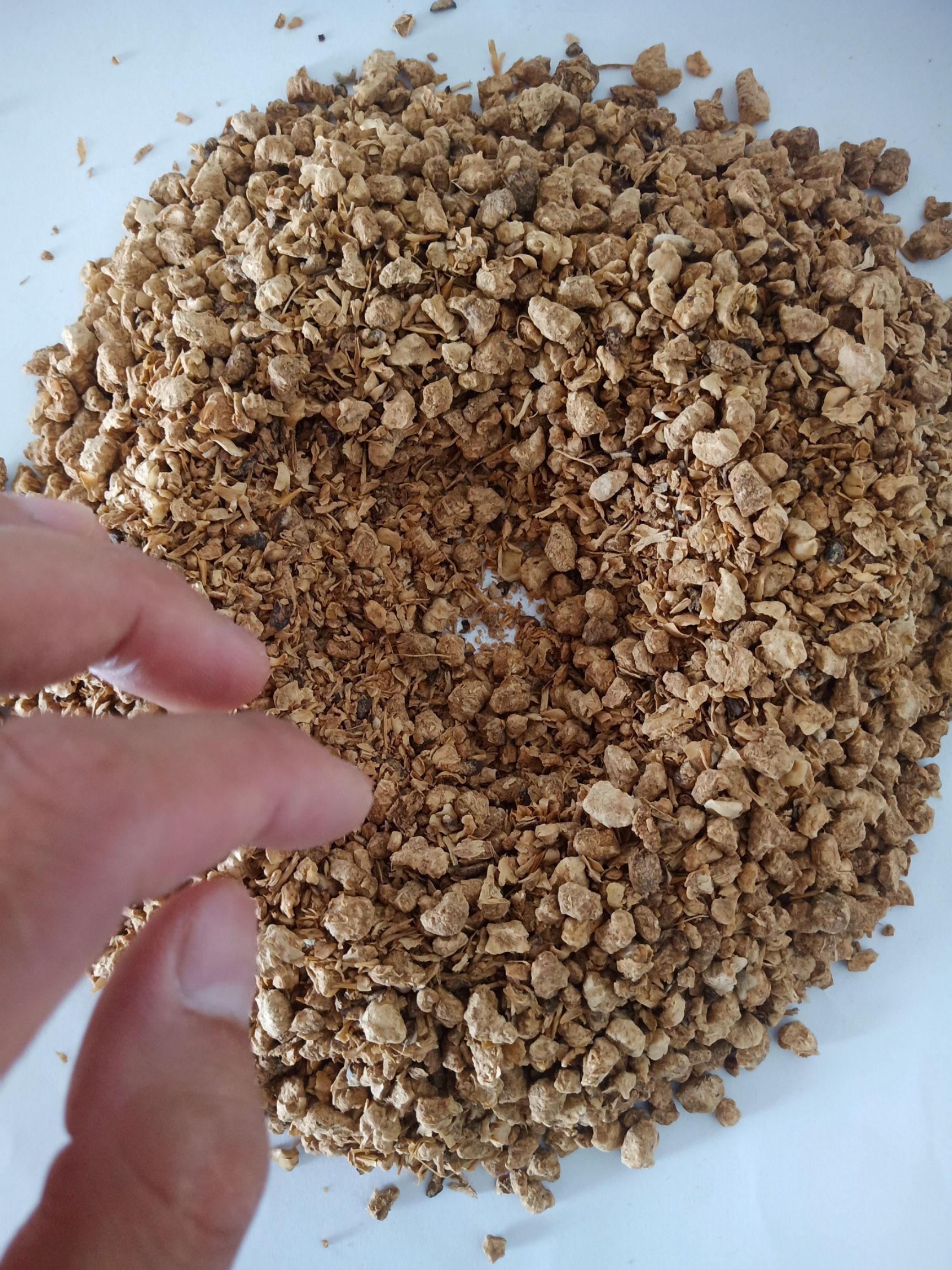 蘑菇废料  金针菇渣，过筛料，粉碎料，各种规格