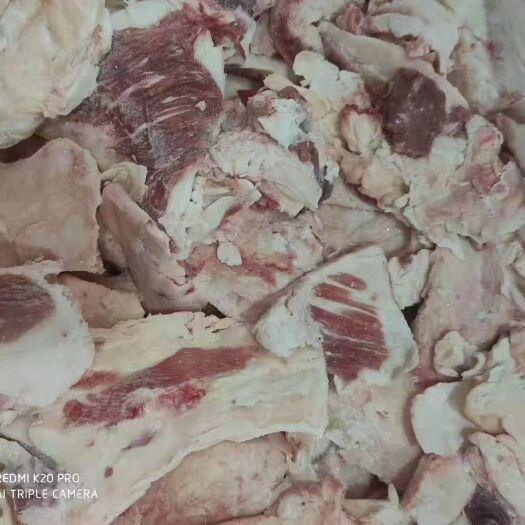 东营 牛油食用级
