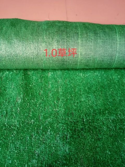 护坡布  土工布无纺布（一律不包邮代发物流或协助找车）