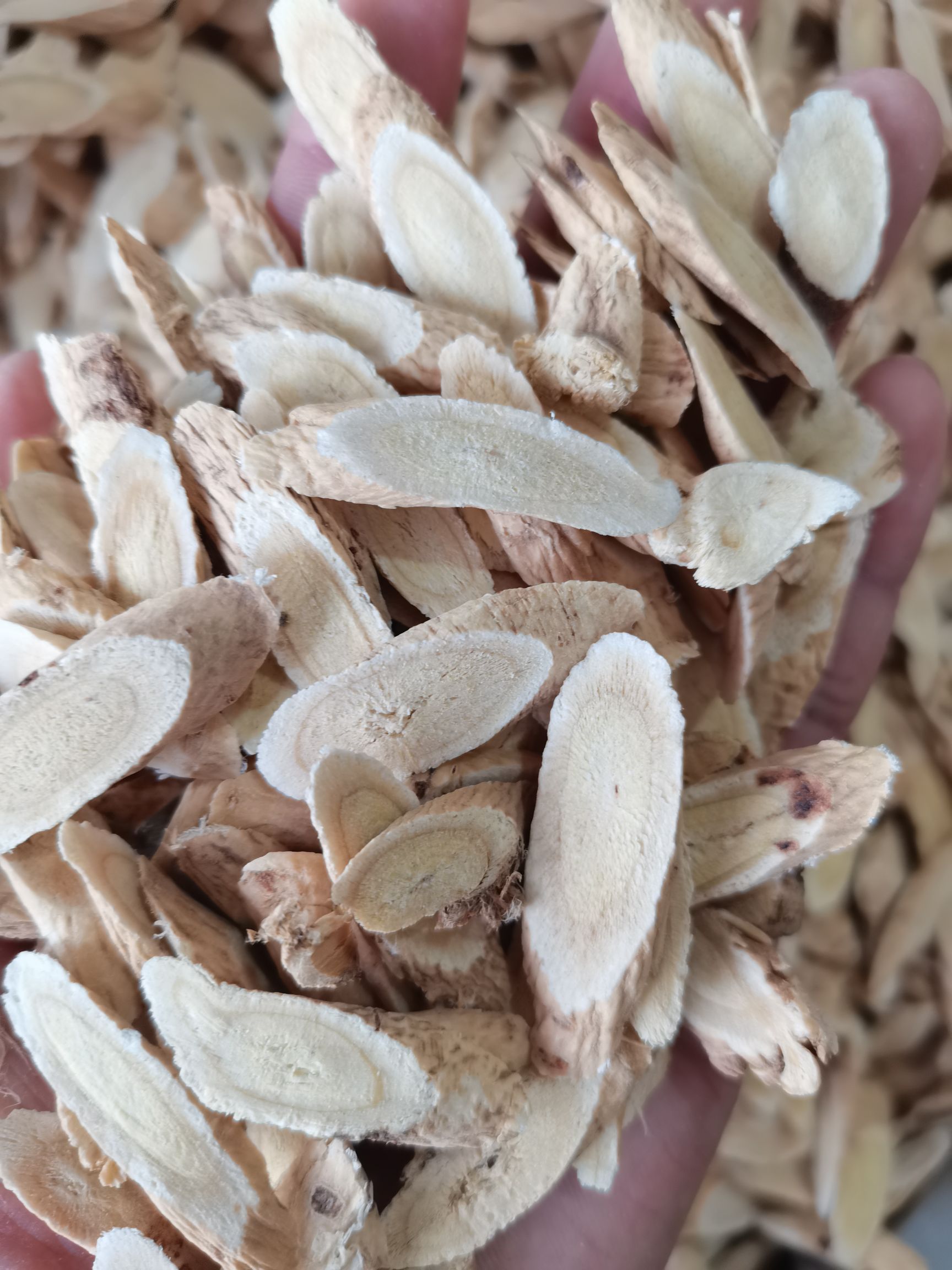黄芪 黄芪片 各种香辛料批发 中药大全