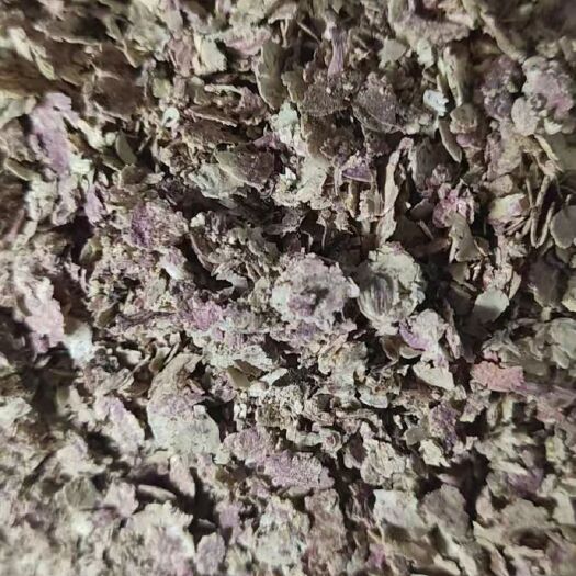 正定县花生秧 花椒籽粕，青花椒茎叶粉，红花椒茎叶粉质量优质，常年供应