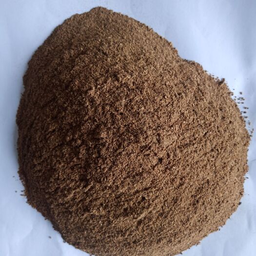 正定县浓缩料 浓缩饲料 酿酒酵母培养物