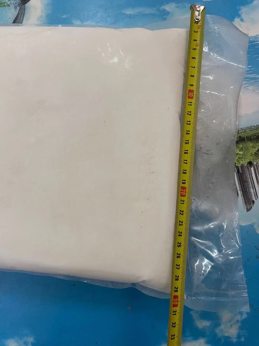  椰子汁椰浆椰子浆椰子水