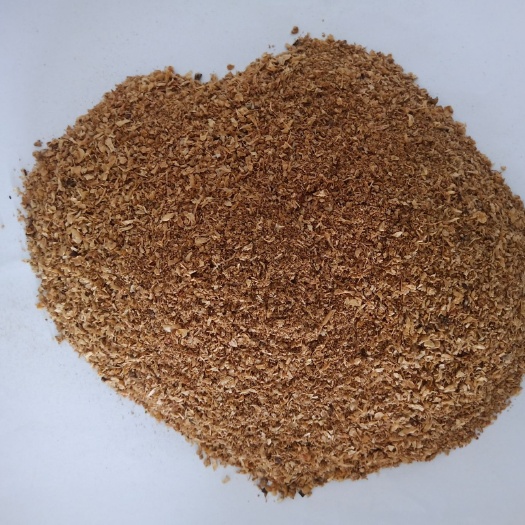 正定县蘑菇废料  金针菇渣，过筛料，粉碎料，各种规格